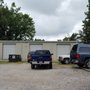 Photo of Moyock Automotive