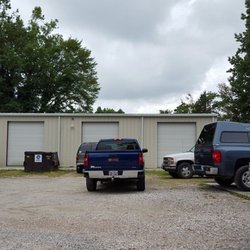 Moyock Automotive