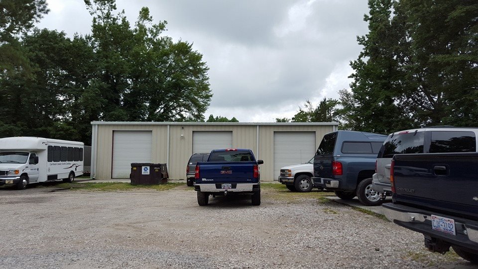 MOYOCK AUTOMOTIVE Updated October 2024 192 Shingle Landing Rd