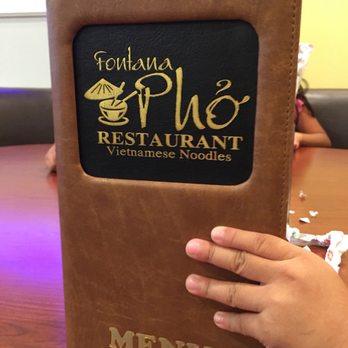 Fontana Pho - Vietnamese Near Me - Fontana, California Fontana Pho - Vietnamese Near Me - Fontana, California