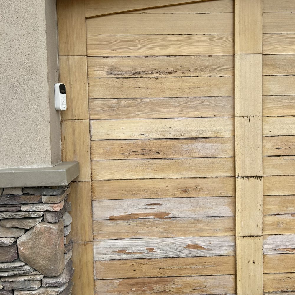 Teak Master - details of failure - Refinishing Services Near Me - South El Monte, California Teak Master - details of failure - Refinishing Services Near Me - South El Monte, California
