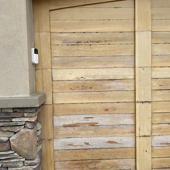 Teak Master - details of failure - Refinishing Services Near Me - South El Monte, California Teak Master - details of failure - Refinishing Services Near Me - South El Monte, California