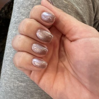 Sweet Rose Nails - Nail Salons Near Me - Temecula, California