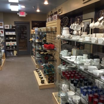 Espresso RMI - Porcelain Cups - Appliances Near Me - Dallas, Texas