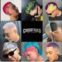 Photo of Crossfaded Hair Studio
