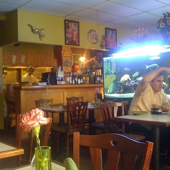 Bamboo Thai Restaurant - Thai Near Me - Brighton, Massachusetts Bamboo Thai Restaurant - Thai Near Me - Brighton, Massachusetts