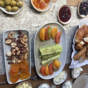 Tabac+ - Turkish breakfast - Mediterranean Near Me - San Diego, California Tabac+ - Turkish breakfast - Mediterranean Near Me - San Diego, California