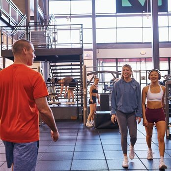 Merritt Clubs - Gyms Near Me - Baltimore, Maryland Merritt Clubs - Gyms Near Me - Baltimore, Maryland