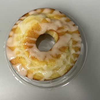 ALDI - 7up cake - get this! - Grocery Near Me - Alhambra, California