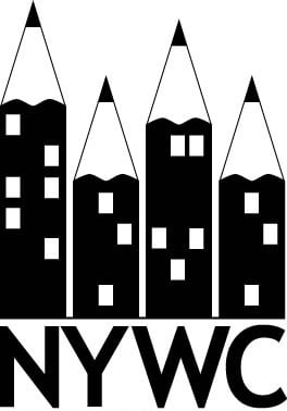 New York Writers Coalition