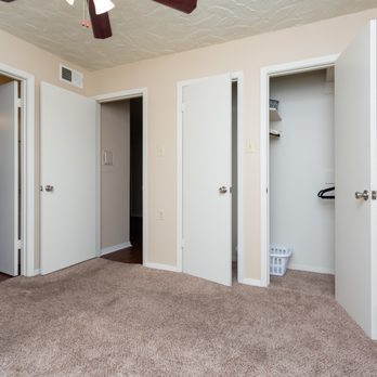 Northgate Square - Northgate Square Apartments - Bossier City, LA; Interior - Apartments Near Me - Bossier City, Louisiana Northgate Square - Northgate Square Apartments - Bossier City, LA; Interior - Apartments Near Me - Bossier City, Louisiana