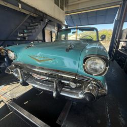 Yosemite Auto Care