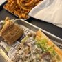 Photo of Wing It