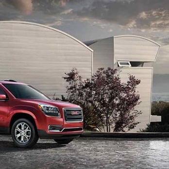 Donalson Chevrolet Buick GMC - Auto Parts & Supplies Near Me - Silsbee, Texas Donalson Chevrolet Buick GMC - Auto Parts & Supplies Near Me - Silsbee, Texas