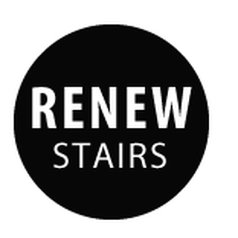 Renew Stairs - the logo of renew stairs - General Contractors Near Me Renew Stairs - the logo of renew stairs - General Contractors Near Me