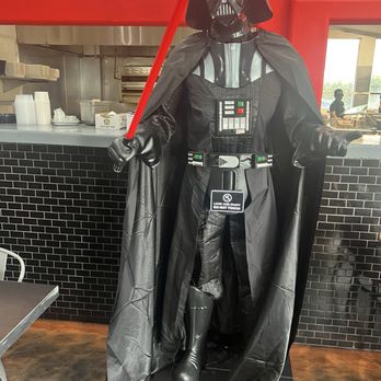 Taco Land - Tacos Near Me - Anaheim, California