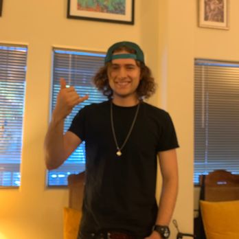 Aragon Music Lessons & Recording - Theory is fun! - Musical Instruments & Teachers Near Me - Placerville, California Aragon Music Lessons & Recording - Theory is fun! - Musical Instruments & Teachers Near Me - Placerville, California