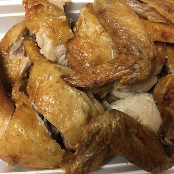 Chopstix - Crispy Chicken - Chinese Near Me - Champaign, Illinois Chopstix - Crispy Chicken - Chinese Near Me - Champaign, Illinois