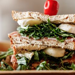 Main Spot Nutrition
