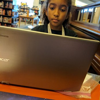 Barnes & Noble - Back to school. Let's get our study on! - Bookstores Near Me - Chandler, Arizona Barnes & Noble - Back to school. Let's get our study on! - Bookstores Near Me - Chandler, Arizona
