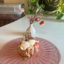 Mont Blanc Mont Blanc