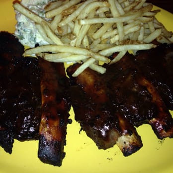 Coastal Flats - Ribs, too chard - Seafood Near Me - Mclean, Virginia Coastal Flats - Ribs, too chard - Seafood Near Me - Mclean, Virginia