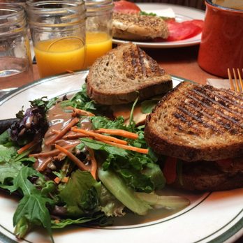 MUD - Coffee & Tea Near Me - New York, New York MUD - Coffee & Tea Near Me - New York, New York