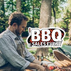 The Spa and Sauna Co. - Carson City