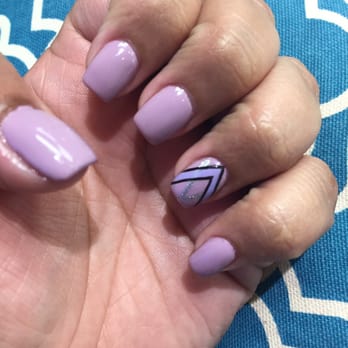 Nails Galore - Nails by Sara... She is fantastic!!! - Nail Salons Near Me - Cypress, California Nails Galore - Nails by Sara... She is fantastic!!! - Nail Salons Near Me - Cypress, California
