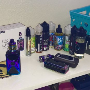 Vape Kings - Accumulation of everything - Vape Shops Near Me - Honolulu, Hawaii Vape Kings - Accumulation of everything - Vape Shops Near Me - Honolulu, Hawaii