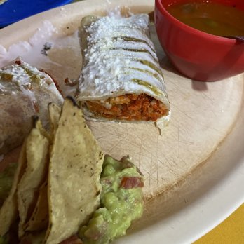Taco Queto - Pastor burrito - Restaurants Near Me Taco Queto - Pastor burrito - Restaurants Near Me