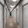 Storage Unlimited