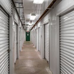 Storage Unlimited