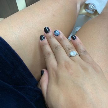 Tiffany Nail Salon - Love them!!! - Nail Salons Near Me - Phoenix, Arizona Tiffany Nail Salon - Love them!!! - Nail Salons Near Me - Phoenix, Arizona