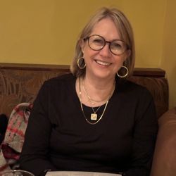 Alison Sonenfeld Hypnosis C H t, P NLP