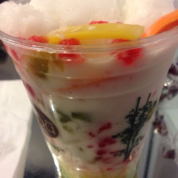 BAMBU - #6. - Juice Bars & Smoothies Near Me - Kent, Washington BAMBU - #6. - Juice Bars & Smoothies Near Me - Kent, Washington