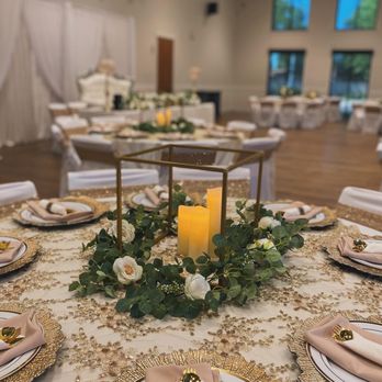 Glamorous Occasions - Bridal Near Me - Fresno, California Glamorous Occasions - Bridal Near Me - Fresno, California