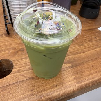 Creature Coffee - Caterers Near Me - Austin, Texas Creature Coffee - Caterers Near Me - Austin, Texas