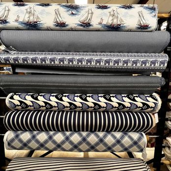 A Smart Fabric - Fabric Stores Near Me - Greenville, South Carolina A Smart Fabric - Fabric Stores Near Me - Greenville, South Carolina