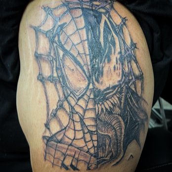 Da Tattoo Shop - Piercing Near Me - Memphis, Tennessee Da Tattoo Shop - Piercing Near Me - Memphis, Tennessee