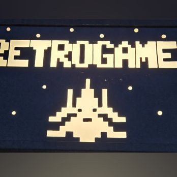 Retro Games - RetroGames - Video Game Stores Near Me - Kyle, Texas Retro Games - RetroGames - Video Game Stores Near Me - Kyle, Texas