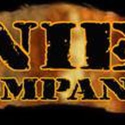 Daniel's Company