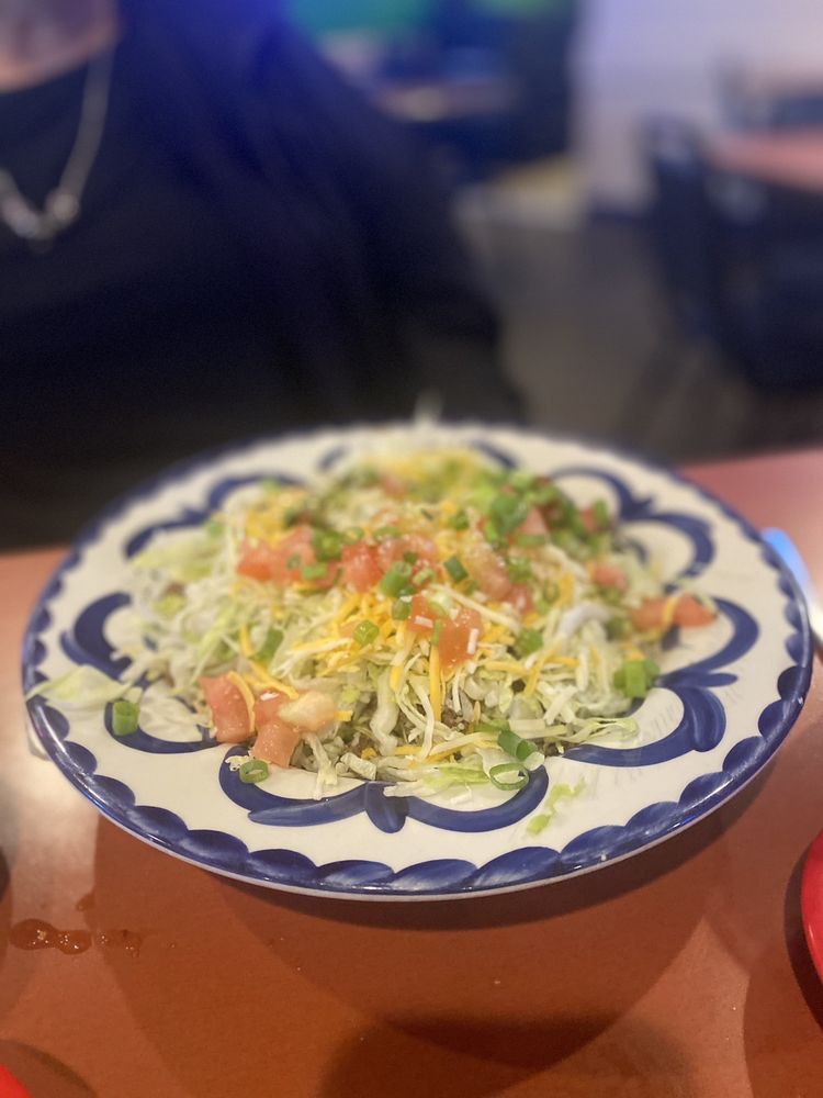 JALAPENOS MEXICAN RESTAURANT 60 Photos & 127 Reviews Mexican 7729