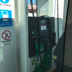 BP