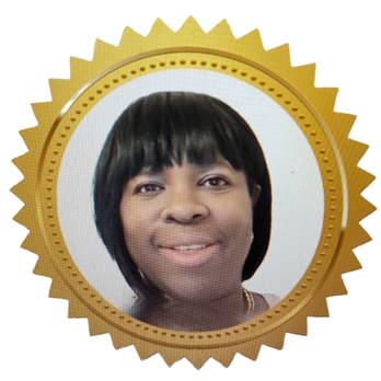 David Stern Bail Bonds - Julia S. Coulibaly PA Online Notary - Legal Services Near Me - Fort Lauderdale, Florida David Stern Bail Bonds - Julia S. Coulibaly PA Online Notary - Legal Services Near Me - Fort Lauderdale, Florida