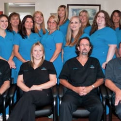Lyndhurst Dental Associates