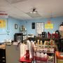 DownTown Ice Cream Shop