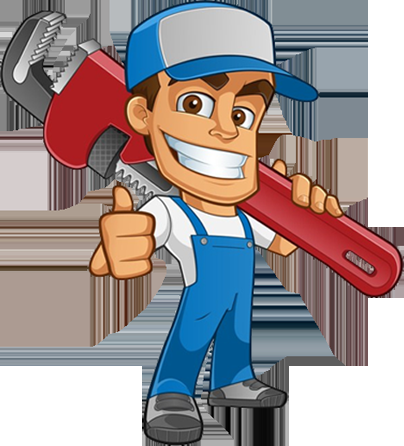 Four One Four Property Management - property management company in Milwaukee, WI