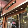 Foodtrip Bedana's Filipino Restaurant