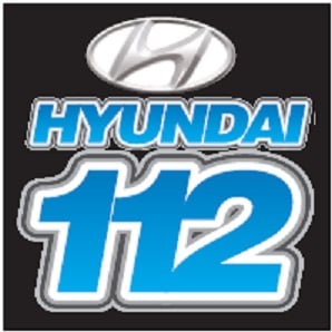 HYUNDAI 112 - Updated August 2025 - 36 Photos & 96 Reviews - 2114 Rte ...